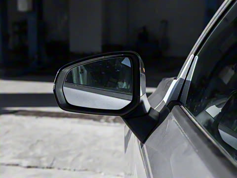 2026�� 1.5TD DCT Halo