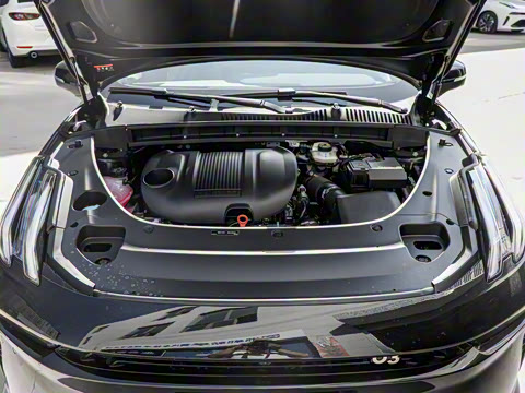 2026�� 1.5TD DCT Halo