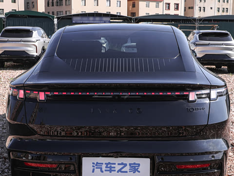 2026�� 240����Max H5