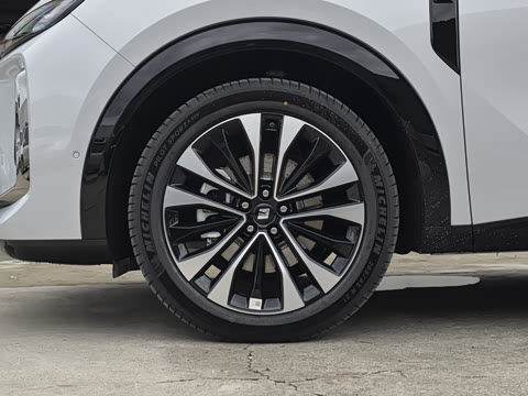 2026�� 255km Ǭ��������