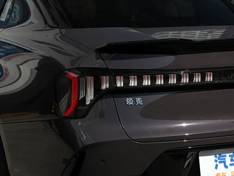 2026�� 1.5TD DCT Halo