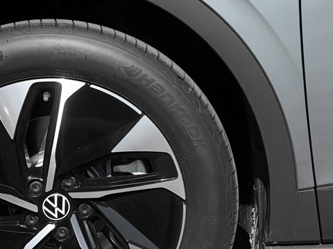 2026�� ������PURE