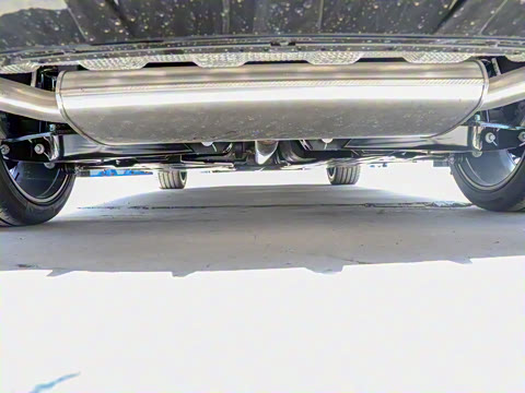 2026�� 2.0TD �Զ� Ultra