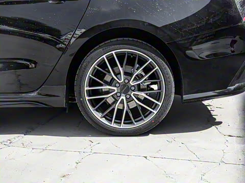 2026�� 2.0TD �Զ� Ultra