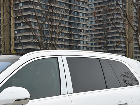 2025�� ���� Max+ ���������� 