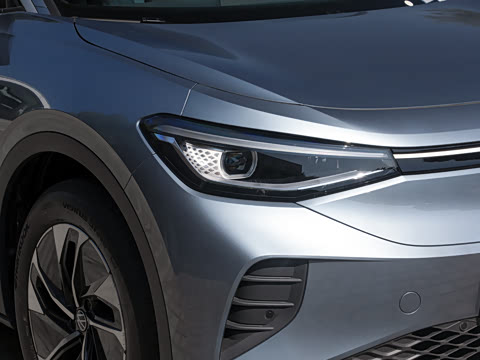 2026�� ������PURE