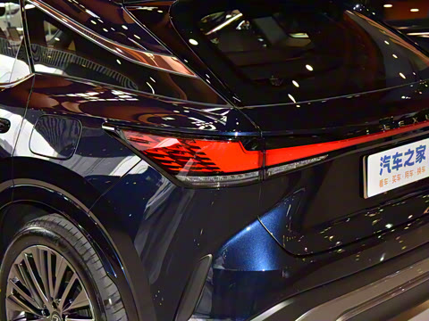 2026�� 350h ����������