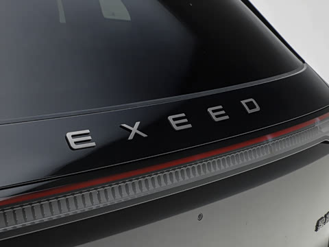 2026�� ���� ����Max��
