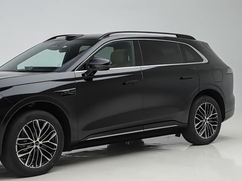 2026�� ���� ����Max��