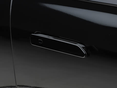 2026�� ���� ����Max��