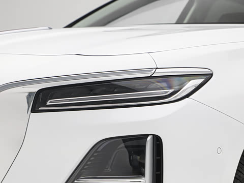 2026�� 2.0T �Զ�����PRO��