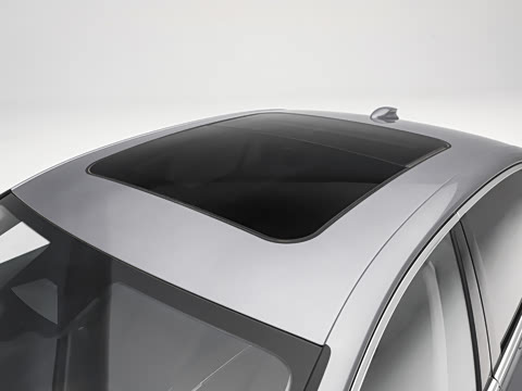 2026�� 2.0T �Զ�����PRO��