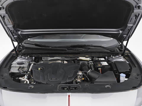 2026�� 2.0T �Զ�����PRO��
