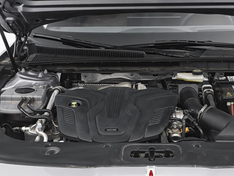 2026�� 2.0T �Զ�����PRO��
