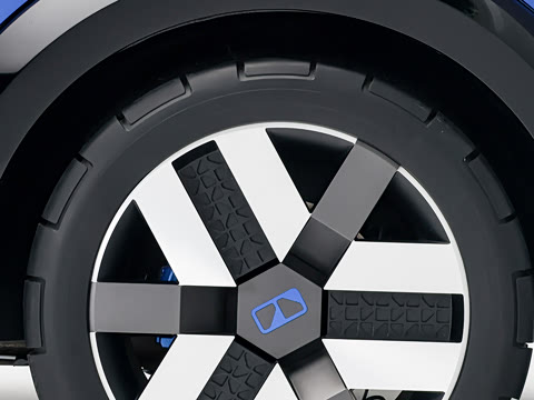 2026�� ������