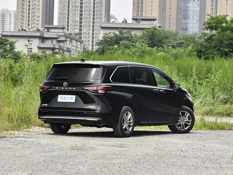 2027�� 2.5L ˫����������