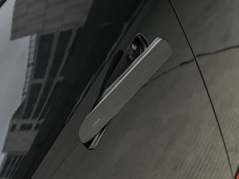 2026�� 625 Pro ����ʿ