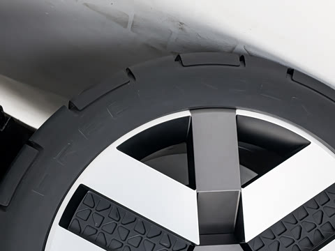 2026�� ������