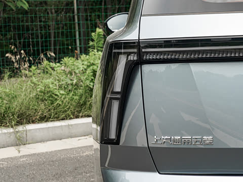 2026�� 260km ����������