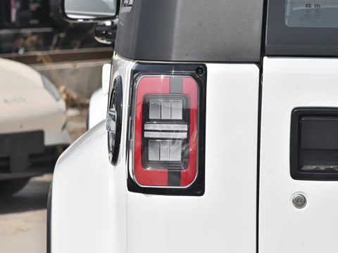 2026�� 2.0T ̽�ռ� ���Ͱ�