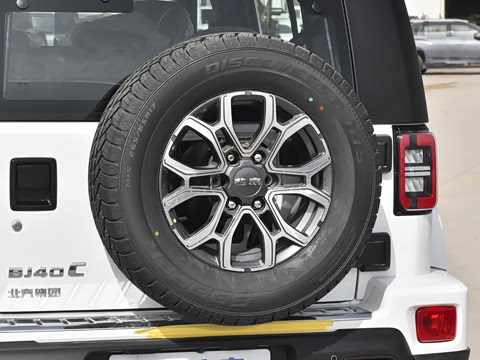 2026�� 2.0T ̽�ռ� ���Ͱ�