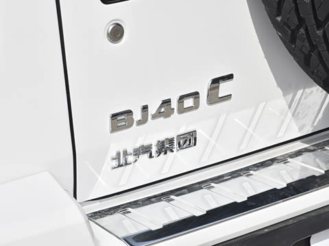 2026�� 2.0T ̽�ռ� ���Ͱ�