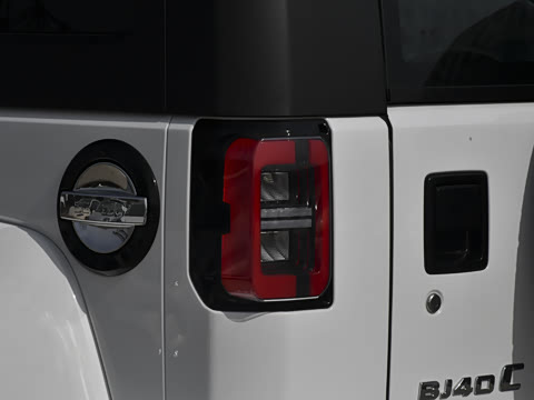 2026�� 2.0T ̽�ռ� ���Ͱ�