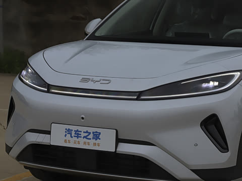 2026�� DM-i 220������