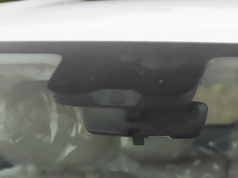 2026�� DM-i 220������