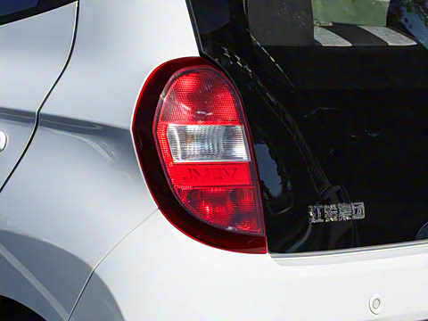 2026�� PLUS ������