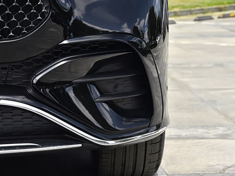 2026�� �Ŀ� GLE 450 4MATIC ������