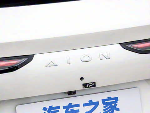 2026�� 650�����