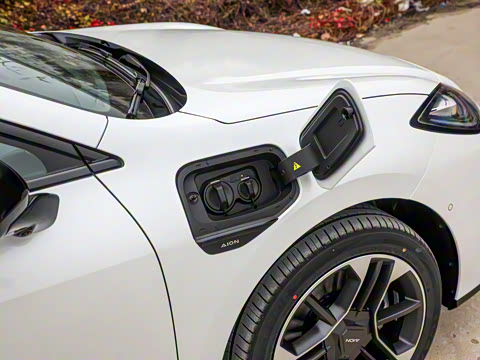 2026�� 650�����