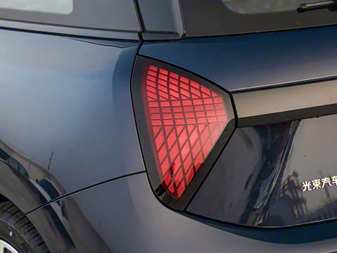 2025�� 463km COOPER SE ������