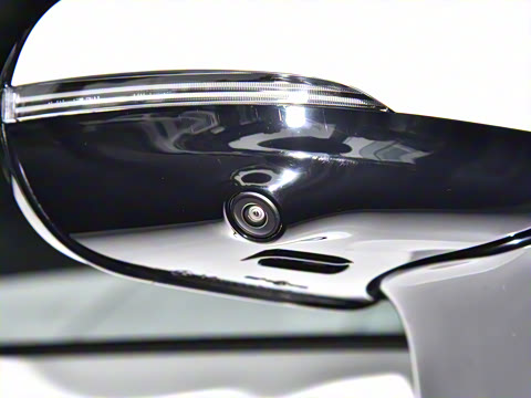 2026�� AMG GT 50 