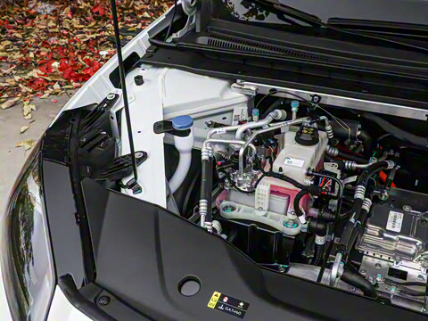 2026�� 650�����