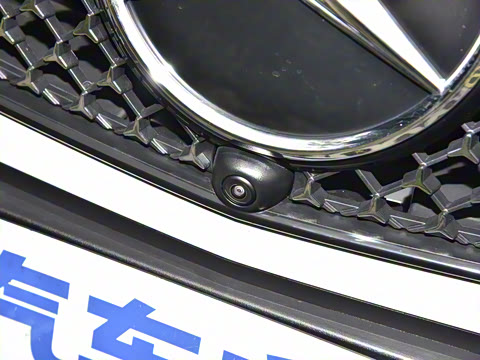 2026�� GLC 260 4MATIC ����SUV