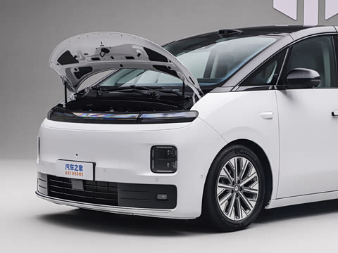 2026�� ���� ������