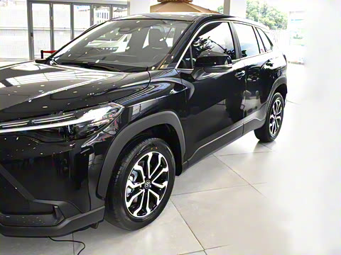 2026�� 2.0L ���ܵ��˫�� ������