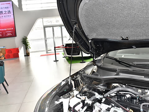 2026�� 2.0L ���ܵ��˫�� ������