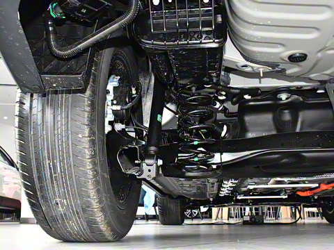 2026�� 2.0L ���ܵ��˫�� ������