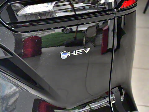 2026�� 2.0L ���ܵ��˫�� ������