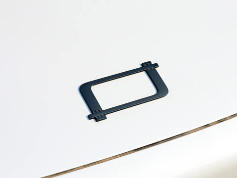 2026�� 565km ������