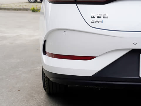 2026�� DM-i 128KM��ȡ��