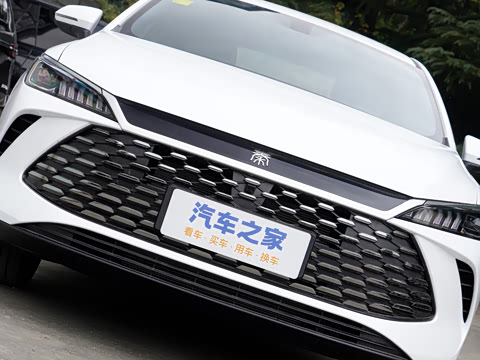 2026�� DM-i 128KM��ȡ��