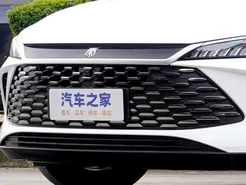 2026�� DM-i 128KM��ȡ��