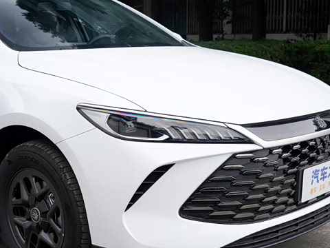 2026�� DM-i 128KM��ȡ��