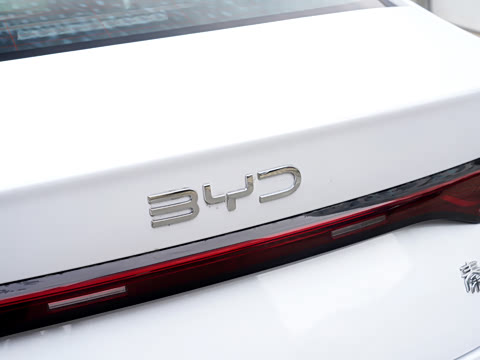 2026�� DM-i 128KM��ȡ��