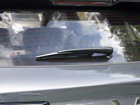 2025�� 130km �캽��