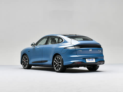 2026�� ���� 66 Max+